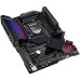 Материнська плата ASUS ROG MAXIMUS XII APEX