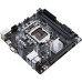 Материнська плата ASUS PRIME H410I-PLUS