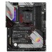 Материнська плата ASRock B550 PG VELOCITA