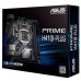 Материнська плата ASUS PRIME H410I-PLUS/CSM