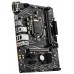 Материнська плата MSI H410M PRO-E