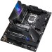 Материнська плата ASUS ROG STRIX Z590-E GAMING WIFI