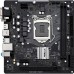 Материнська плата ASRock H410M-HDV R2.0