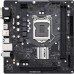 Материнська плата ASRock H410M-HVS R2.0