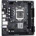 Материнська плата ASRock H410M-HVS R2.0