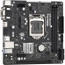 Материнська плата ASRock H370M-HDV