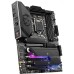 Материнська плата MSI MPG Z590 GAMING PLUS