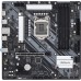 Материнська плата ASRock Z590M Phantom Gaming 4