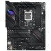 Материнська плата ASUS ROG STRIX B560-E GAMING WIFI