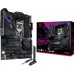 Материнська плата ASUS ROG STRIX B560-E GAMING WIFI