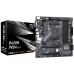 Материнська плата ASRock B450M PRO4 R2.0