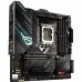 Материнська плата ASUS ROG STRIX Z690-G GAMING WIFI