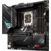 Материнська плата ASUS ROG STRIX Z690-G GAMING WIFI