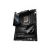 Материнська плата ASUS ROG MAXIMUS Z690 HERO