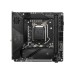 Материнська плата MSI MEG Z690I UNIFY