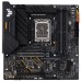 Материнська плата ASUS TUF GAMING B660M-PLUS D4