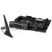 Материнська плата ASUS TUF GAMING H670-PRO WIFI D4