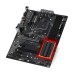 Материнська плата ASRock Fatal1ty B450 Gaming K4 (B450 Gaming K4)