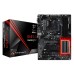 Материнська плата ASRock Fatal1ty B450 Gaming K4 (B450 Gaming K4)