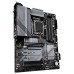 Материнська плата GIGABYTE B660 GAMING X AX DDR4