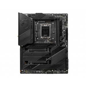 Материнська плата MSI MEG Z690 UNIFY-X