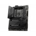 Материнська плата MSI MEG Z690 UNIFY-X