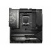 Материнська плата MSI MEG X670E GODLIKE
