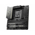 Материнська плата MSI MEG X670E GODLIKE