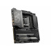 Материнська плата MSI MEG X670E GODLIKE