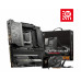 Материнська плата MSI MEG X670E GODLIKE