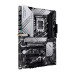 Материнська плата ASUS PRIME Z790-P WIFI D4