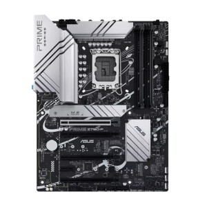 Материнська плата ASUS PRIME Z790-P-CSM