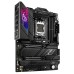 Материнська плата ASUS ROG STRIX X670E-E GAMING WIFI