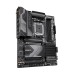 Материнська плата GIGABYTE X670 GAMING X AX