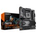 Материнська плата GIGABYTE X670 GAMING X AX