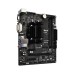 Материнська плата ASRock J4125M