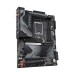 Материнська плата GIGABYTE Z790 GAMING X AX