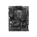 Материнська плата MSI PRO Z790-P