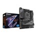 Материнська плата GIGABYTE B760 AORUS ELITE AX