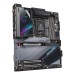 Материнська плата GIGABYTE Z790 AORUS MASTER