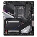 Материнська плата GIGABYTE Z790 AORUS TACHYON