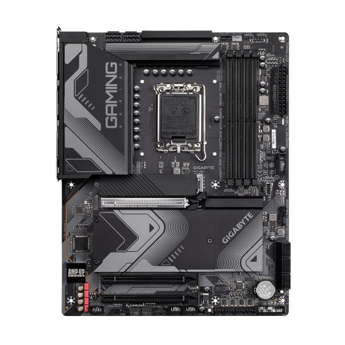 Материнська плата GIGABYTE Z790 GAMING X