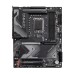 Материнська плата GIGABYTE Z790 GAMING X