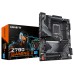 Материнська плата GIGABYTE Z790 GAMING X