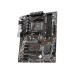 Материнська плата MSI PRO B550-P GEN3