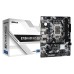 Материнська плата ASRock B760M-HDV/M.2 D4