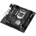 Материнська плата ASRock B560M-HDV R3.0