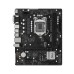 Материнська плата ASRock B560M-HDV/M.2