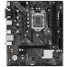 Материнська плата ASRock H510M-HDV/M.2 SE