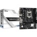 Материнська плата ASRock H510M-HDV/M.2 SE